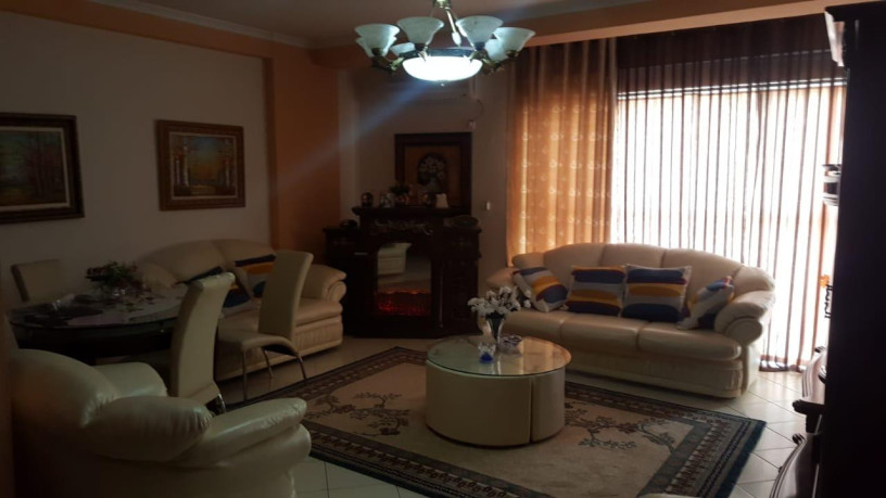 apartament-21-me-qera-ne-astir-id-b220720-tirane-big-1