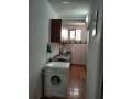 jepet-me-qera-apartament-11-tek-pediatria-id-b210580-tirane-small-1