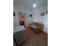 jepet-me-qera-apartament-11-tek-pediatria-id-b210580-tirane-small-0