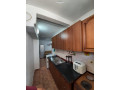 jepet-me-qera-apartament-11-tek-pediatria-id-b210580-tirane-small-2