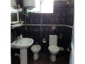 jepet-me-qera-apartament-11-tek-pediatria-id-b210580-tirane-small-3