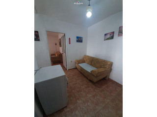 Jepet Me Qera Apartament 1+1 Tek Pediatria (ID B210580) Tirane​.