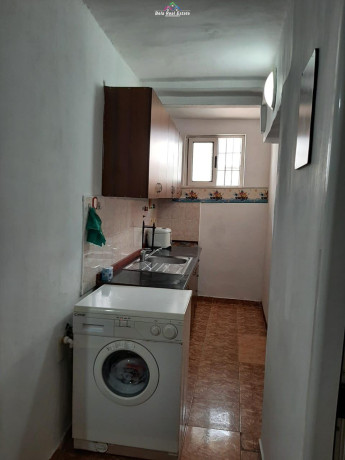 jepet-me-qera-apartament-11-tek-pediatria-id-b210580-tirane-big-1