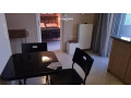 apartament-11-me-qera-ne-qytet-studenti-id-b210581-tirane-small-0