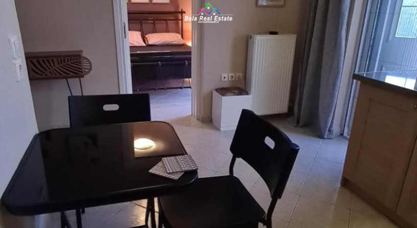 apartament-11-me-qera-ne-qytet-studenti-id-b210581-tirane-big-0