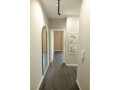 shitet-apartament-11-rruga-e-barrikadave-id-b110275-tirane-small-2