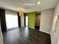 shitet-apartament-11-rruga-e-barrikadave-id-b110275-tirane-small-0