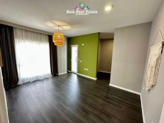 Shitet Apartament 1+1 Rruga E Barrikadave (ID B110275) Tirane