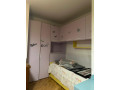 jepet-me-qera-apartament-21-tek-kompleksi-panorama-id-b220722-tirane-small-2