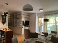 jepet-me-qera-apartament-21-tek-kompleksi-panorama-id-b220722-tirane-small-0