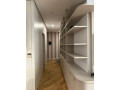 jepet-me-qera-apartament-21-tek-kompleksi-panorama-id-b220722-tirane-small-3