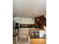 jepet-me-qera-apartament-21-tek-kompleksi-panorama-id-b220722-tirane-small-1