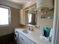 apartament-me-qera-11-ne-vasil-shanto-id-b211217-tirane-small-2