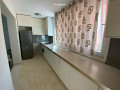 apartament-me-qera-11-ne-vasil-shanto-id-b211217-tirane-small-1