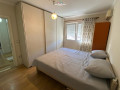 apartament-me-qera-11-ne-vasil-shanto-id-b211217-tirane-small-3