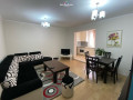 apartament-me-qera-11-ne-vasil-shanto-id-b211217-tirane-small-0