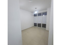 jepet-me-qera-apartament-11-tek-komuna-e-parisit-id-b210238-tirane-small-1