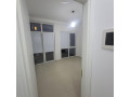 jepet-me-qera-apartament-11-tek-komuna-e-parisit-id-b210238-tirane-small-0