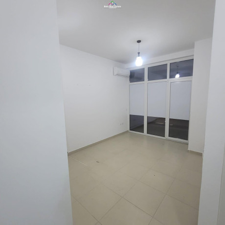 jepet-me-qera-apartament-11-tek-komuna-e-parisit-id-b210238-tirane-big-1