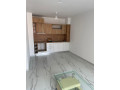 apartament-me-qera-11-tek-kompleksi-zirkon-id-b210582-tirane-small-0