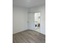 apartament-me-qera-11-tek-kompleksi-zirkon-id-b210582-tirane-small-1