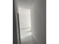 apartament-me-qera-11-tek-kompleksi-zirkon-id-b210582-tirane-small-2