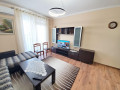 apartament-21-me-qera-tek-rruga-dritan-hoxha-id-b220725-tirane-small-1