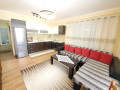 apartament-21-me-qera-tek-rruga-dritan-hoxha-id-b220725-tirane-small-0