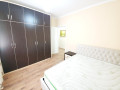 apartament-21-me-qera-tek-rruga-dritan-hoxha-id-b220725-tirane-small-3