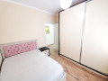 apartament-21-me-qera-tek-rruga-dritan-hoxha-id-b220725-tirane-small-2