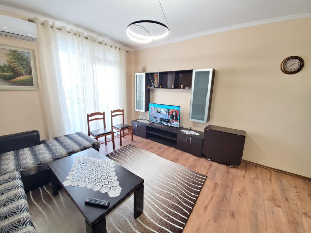 apartament-21-me-qera-tek-rruga-dritan-hoxha-id-b220725-tirane-big-1