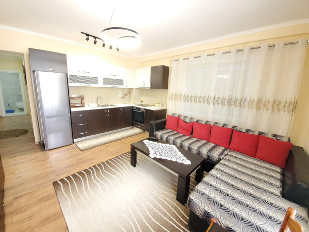 apartament-21-me-qera-tek-rruga-dritan-hoxha-id-b220725-tirane-big-0