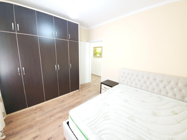 apartament-21-me-qera-tek-rruga-dritan-hoxha-id-b220725-tirane-big-3