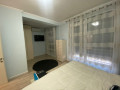 apartament-21-me-qera-tek-rruga-dritan-hoxha-id-b220726-tirane-small-2