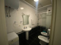 apartament-21-me-qera-tek-rruga-dritan-hoxha-id-b220726-tirane-small-3