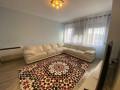 apartament-21-me-qera-tek-rruga-dritan-hoxha-id-b220726-tirane-small-0