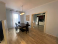 apartament-21-me-qera-tek-rruga-dritan-hoxha-id-b220726-tirane-small-1