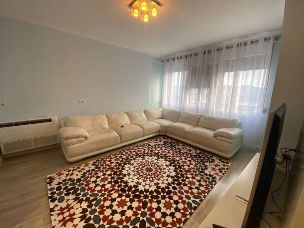 apartament-21-me-qera-tek-rruga-dritan-hoxha-id-b220726-tirane-big-0