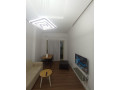 apartament-11-me-qera-ne-fresk-id-b210583-tirane-small-1