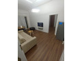 apartament-11-me-qera-ne-fresk-id-b210583-tirane-small-0