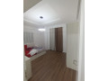 apartament-11-me-qera-ne-fresk-id-b210583-tirane-small-2