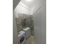 apartament-11-me-qera-ne-fresk-id-b210583-tirane-small-3