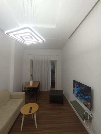 apartament-11-me-qera-ne-fresk-id-b210583-tirane-big-1