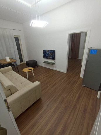 apartament-11-me-qera-ne-fresk-id-b210583-tirane-big-0