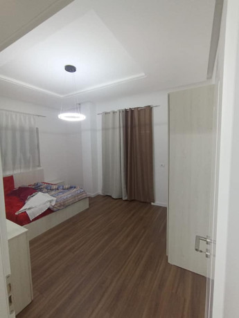 apartament-11-me-qera-ne-fresk-id-b210583-tirane-big-2