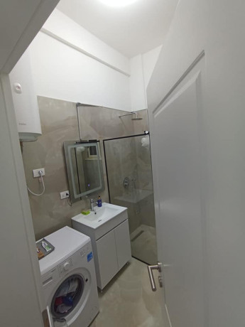 apartament-11-me-qera-ne-fresk-id-b210583-tirane-big-3