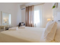 apartament-me-qera-ne-yzberisht-id-b220727-tirane-small-0