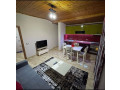 apartament-11-me-qera-ne-don-bosko-id-b210584-tirane-small-0