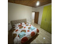 apartament-11-me-qera-ne-don-bosko-id-b210584-tirane-small-1