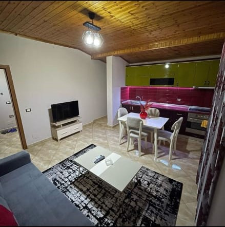 apartament-11-me-qera-ne-don-bosko-id-b210584-tirane-big-0